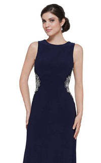 Rina Di Montella RD2029 Dress view 8