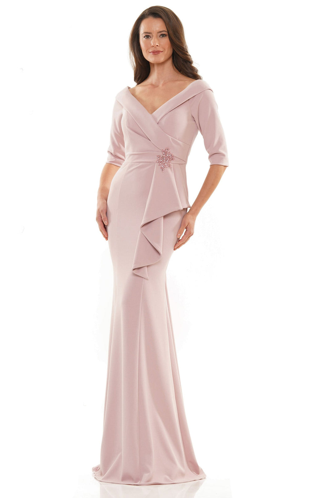 Rina Di Montella RD2733 Dress - VOLAKK