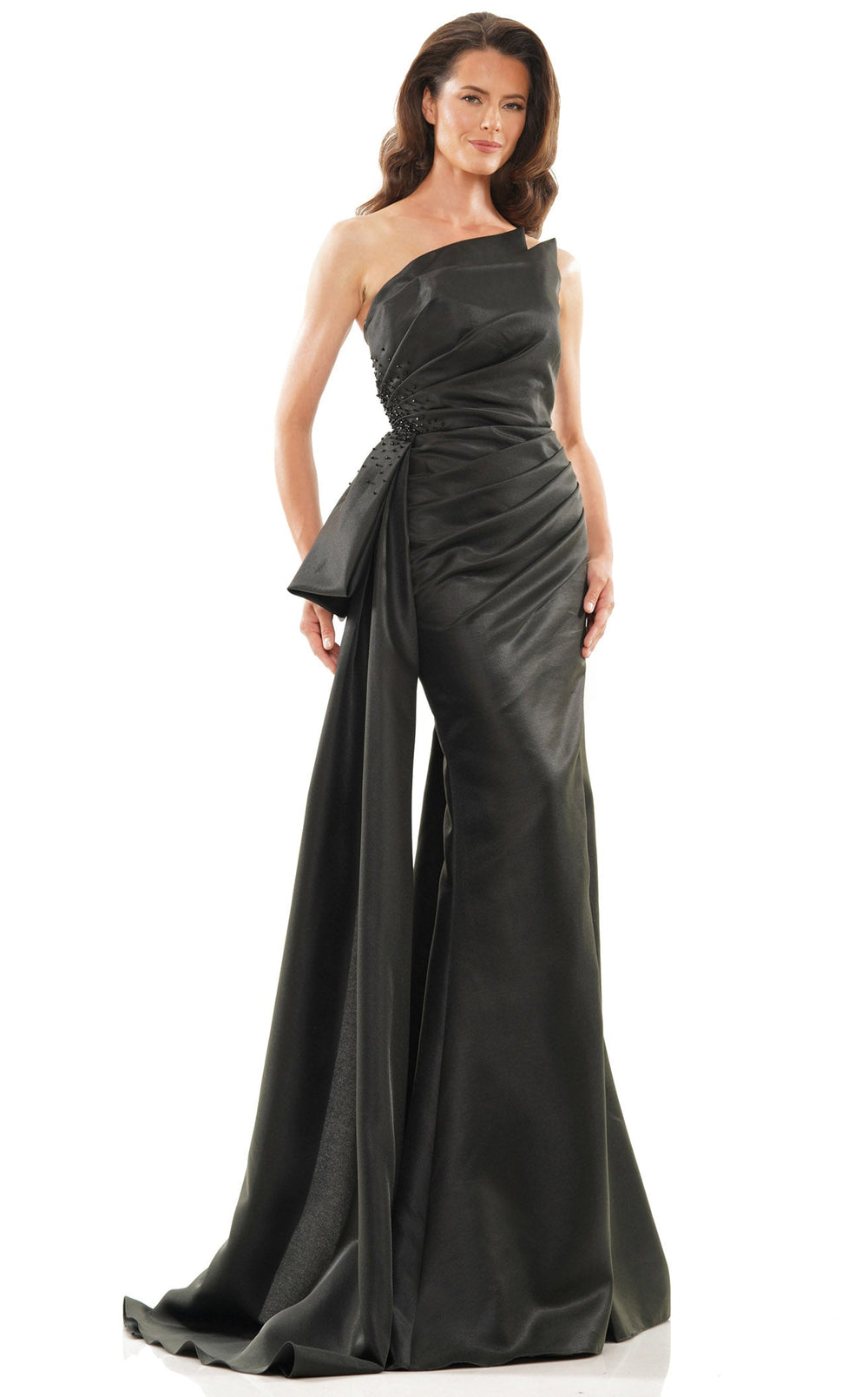 Rina Di Montella RD2750 Dress details - VOLAKK