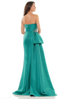 Rina Di Montella RD2750 Dress view 10