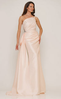 Rina Di Montella RD2750 Dress view 5