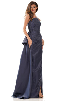 Rina Di Montella RD2750 Dress view 9