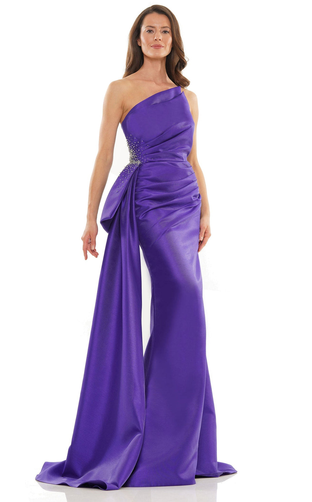 Rina Di Montella RD2750 Dress - VOLAKK