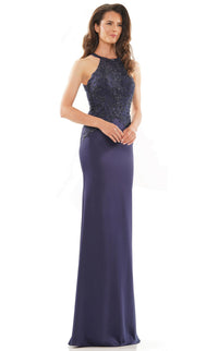 Rina Di Montella RD2755 Dress view 7