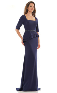 Rina Di Montella RD2761 Dress view 1