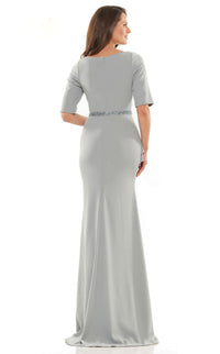 Rina Di Montella RD2761 Dress view 5