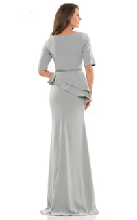 Rina Di Montella RD2761 Dress view 7