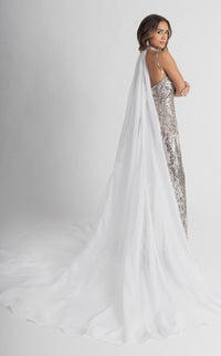 Rachel Allan 50391 Jumpsuit view 6