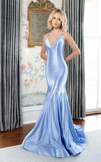 Rachel Allan 70932 Dress view 16
