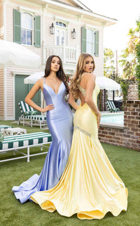 Rachel Allan 70932 Dress view 20