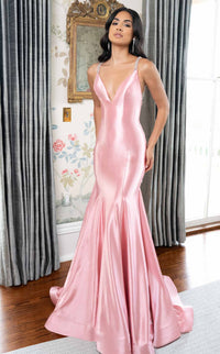 Rachel Allan 70932 Dress view 21