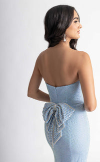 Rachel Allan 70936 Dress view 13