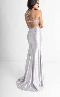 Rachel Allan 70943 Dress view 18
