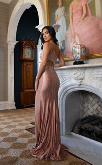 Rachel Allan 70965 Dress view 17