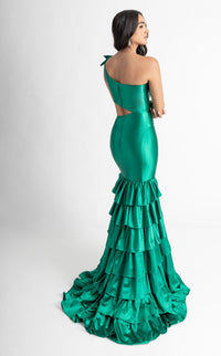 Rachel Allan 70976 Dress view 5