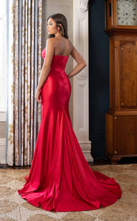 Rachel Allan 71022 Dress view 11