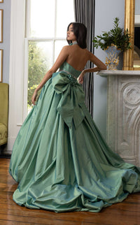 Rachel Allan 71024 Dress view 12