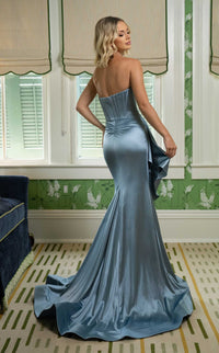 Rachel Allan 71061 Dress view 14
