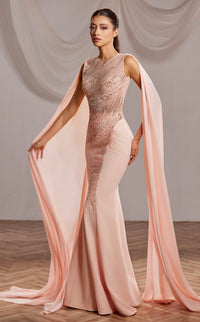 Reverie Couture 222 Dress view 2