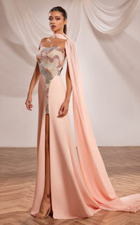 Reverie Couture 224 Dress view 2