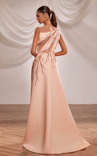 Reverie Couture 227 Dress view 3