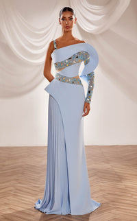 Reverie Couture 228 Dress view 1