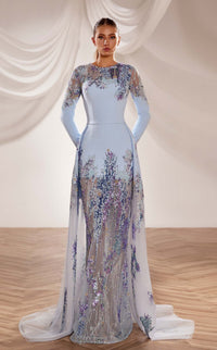 Reverie Couture 229 Dress view 1