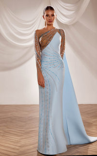 Reverie Couture 233 Dress view 1