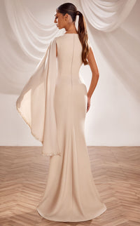 Reverie Couture 236 Dress view 3