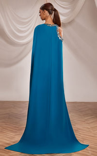 Reverie Couture 242 Dress view 3
