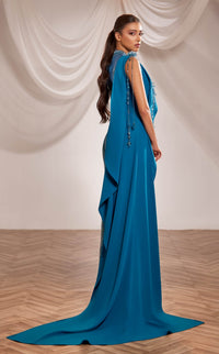 Reverie Couture 244 Dress view 2