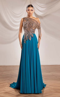 Reverie Couture 246 Dress view 1