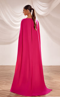Reverie Couture 249 Dress view 3