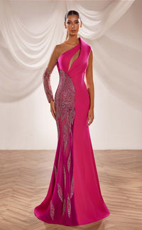 Reverie Couture 250 Dress view 1