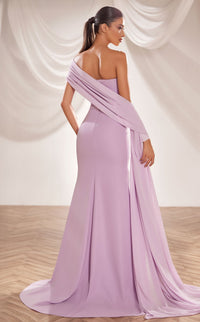 Reverie Couture 253 Dress view 3