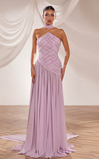 Reverie Couture 258 Dress view 1