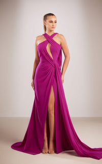 Reverie Couture FW197 Dress view 1