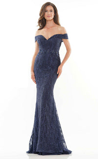 Rina Di Montella RD2739 Dress view 1