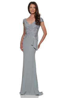 Rina Di Montella RD2960 Dress view 3