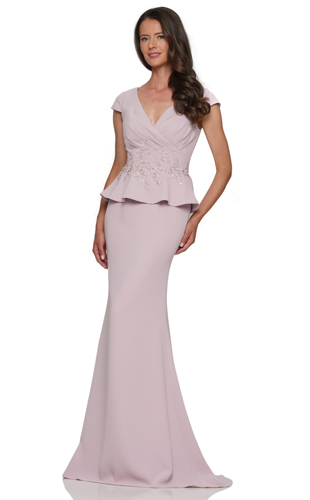 Rina Di Montella RD2971 Dress - VOLAKK