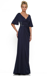 Rina Di Montella RD2974 Dress view 1