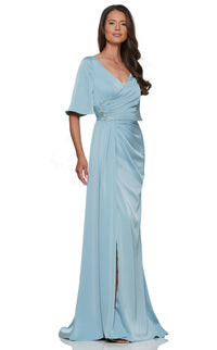 Rina Di Montella RD2974 Dress view 2