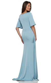 Rina Di Montella RD2974 Dress view 4
