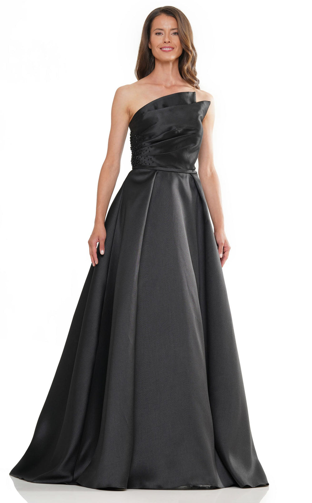 Rina Di Montella RD2981 Dress - VOLAKK