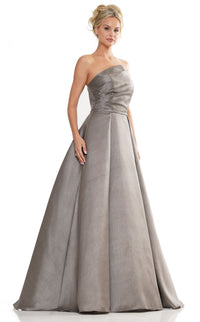 Rina Di Montella RD2981 Dress view 3