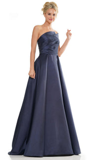 Rina Di Montella RD2981 Dress view 4