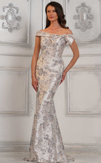 Rina Di Montella RD3106 Dress view 1