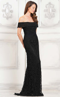 Rina Di Montella RD3129 Dress view 3