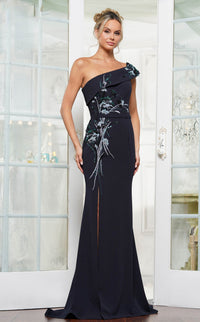 Rina Di Montella RD3203 Dress view 1