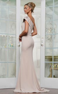 Rina Di Montella RD3203 Dress view 5